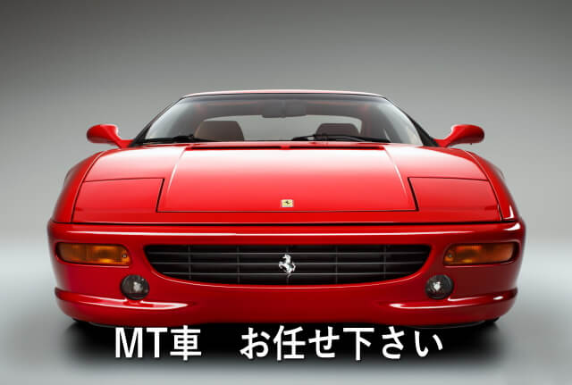 PR写真